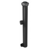 Gardena 8239-20 výsuvný zadažďovač MD40/300