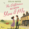 The Difference Between You & Me (EN)