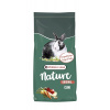 VSL VERSELE LAGA Nature Original Cuni - Krmivo pre zakrslé králiky - 9 kg