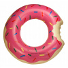 PONTÓNOVÉ MATRACOVÉ KOLESO PRE DETI 60 CM DONUT BAZÉN * (PONTÓNOVÉ MATRACOVÉ KOLESO PRE DETI 60 CM DONUT BAZÉN *)