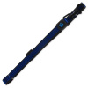 Vodítko ACTIV DOG Strong modré S 1ks
