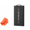 Puzdro na karty JJC SW-MCR1 pre karty typu SD a microSD