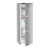 Liebherr Fnsdd 529i