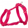 TRIXIE PREMIUM H-postroj