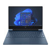 HP Victus/15-fb3003nc/AI7-350/15,6
