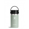 Termohrnček Hydro Flask 12 oz Wide Flex Sip Lid (355 ml) - agave