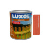 AKZONOBEL LUXOL ORIGINÁL OHNIVÝ MAHAGÓN 7540 2,5 L