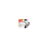 PEACH kompatibilní cartridge Canon CLI-551GY, grey, 8,5 ml 319436