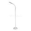 Stojanové LED svietidlo 7W, 4000K, 420lm, biele VT-7700 (V-TAC)