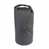 Louis 10024017 Speedbag 50L