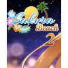 ESD Sakura Beach 2 7676