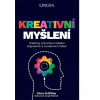Kreativní myšlení - Chris Griffiths, Melina Costi, Caragh Medlicott
