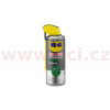 WD-40 Specialist - teflonové mazivo 400 ml