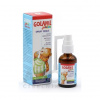 Pharmalife GOLANIL JUNIOR ústny sprej 30 ml