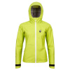 High Point Active 3.0 Lady barva bright green velikost XL