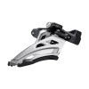 Shimano Deore FD-M4100