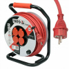 Yato YT-8108