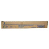 KONICA MINOLTA toner MINOLTA TN227Y Bizhub i-SERIES C257i yellow (24000 str.) ACVH250