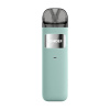 Elektronická cigareta: GeekVape Sonder U Pod Kit (1000mAh) (Celeste Glaze)