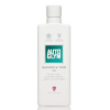 AutoGlym Ošetrovanie vonkajších plastov Bumper and trim gel 325 ml