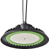 LED svetlo HiLED Premium Farmer 240W,38400lm