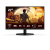 AOC G4 Q27G42XE počítačový monitor 68,6 cm (27