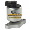 EGR ventil OPEL Astra G, OPEL Corsa C, OPEL Meriva A, OPEL Tigra Twintop, OPEL Vectra B, OPEL Vectra C - X14XE, Z14XE, Z16SE, Z16XE, X16SZR, X18XE1, Z18XE - 17200272