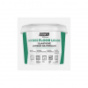 Lepidlo na podlahy elastické, Hybri Floor L8400 5kg