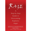 Ronald T. Potter-Efron - Rage