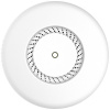 MIKROTIK MikroTik RouterBOARD cap ac RBcAPGi-5acD2nD 2,4 / 5GHz 802.11b / g / n / ac AP / HotSpot CAP ac