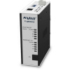 Anybus EtherNet/IP Master/PROFINET IO Slave brána 24 V/DC; AB7670