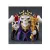 Good Smile Company Overlord Nendoroid Akční Figurka Ainz Ooal Gown (re-run) 10 cm