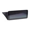 Multimediálny monitor pre Audi A4 / S4 / A5 - s 10,25