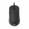 White Shark GRAPHENE 6D Black GM-5014