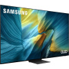 QE65S95FATXXH OLED TV Samsung