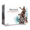 Synapses Games Assassin's Creed: Brotherhood of Venice - české vydanie