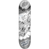 Inpeddo - Riotforce MC 8.0 Grip: Souljah ZDARMA