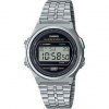 Casio A171WE-1A