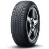 NEXEN WINGUARD SNOW G 3 195/45 R16 84 H Sklad 2