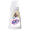 Vanish Oxi Action Crystal white tekutý odstraňovač škvŕn na bielu bielizeň 10 praní 1 l