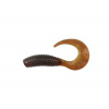 RELAX Twister 1´ VR1(4cm) 8ks