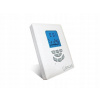 Elektronický týždenný regulátor teploty T10 (Elektronický týždenný regulátor teploty T10)