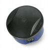 Repelent na hlodavce - Viano Quattro-Led OD-06 (Repelent na hlodavce - Viano Quattro-Led OD-06)