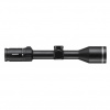 MINOX Allrounder 2-10x50 - krúžky d=30mm