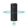 Lamax Sounder 2 Max