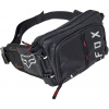 Cyklistická ľadvinka FOX Hip Pack - black uni
