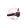 CAPY PRIECNEHO TIAHLA ,26670-PCS-MS ,MASTER-SPORT