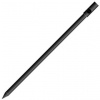 Sonik Vidlička Stanz Bankstick 36