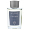 ACQUA DI PARMA Colonia Pura EdC 180 ml