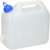 Trebor Kanister s ventilom 5l